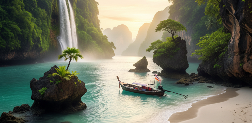 Gemini_Generated_Image_17wkh17wkh17wkh1