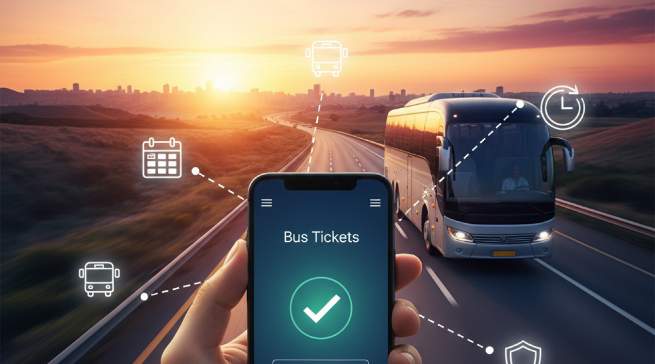 Gemini_Generated_Image_1ibk9t1ibk9t1ibk