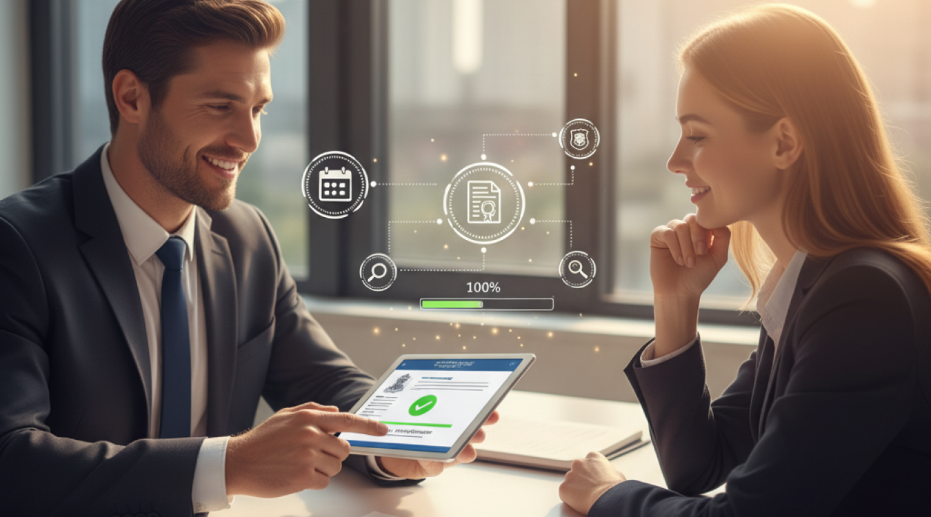 Gemini_Generated_Image_3ktcdh3ktcdh3ktc