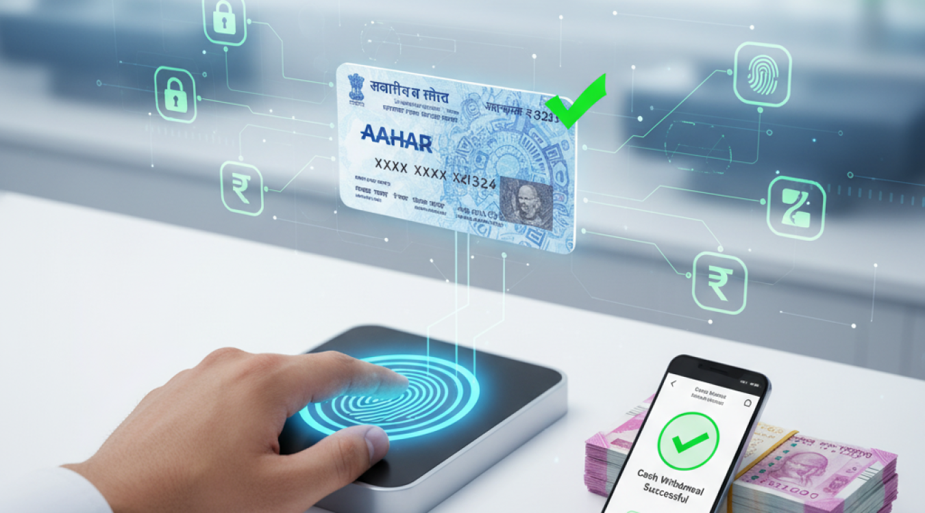 Gemini_Generated_Image_41hwpf41hwpf41hw