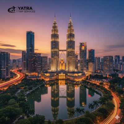 Gemini_Generated_Image_4h5tfx4h5tfx4h5t