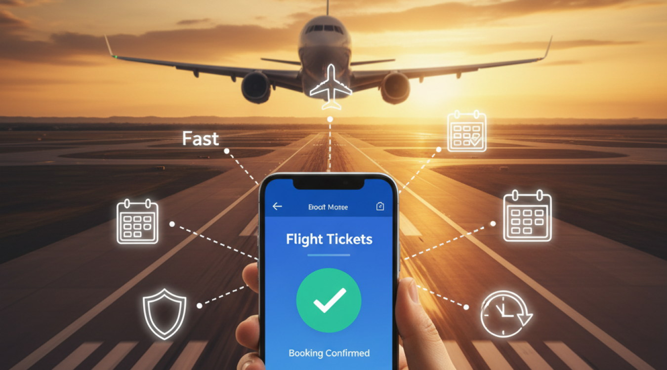 Gemini_Generated_Image_7k9iop7k9iop7k9i