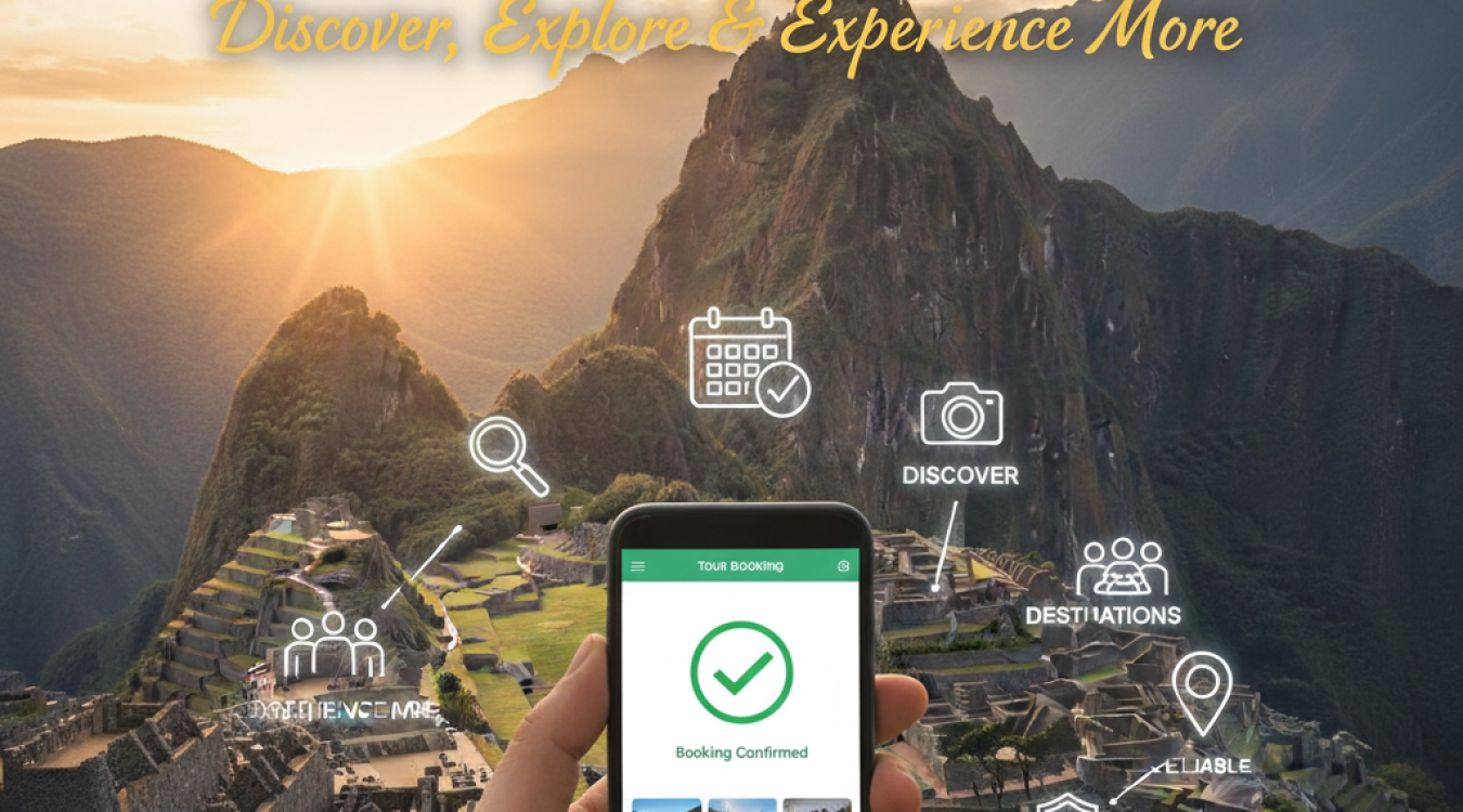 Gemini_Generated_Image_b2tee9b2tee9b2te