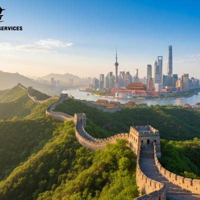 Gemini_Generated_Image_bsapzcbsapzcbsap