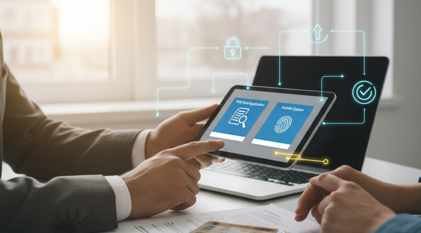 Gemini_Generated_Image_cg7q6mcg7q6mcg7q