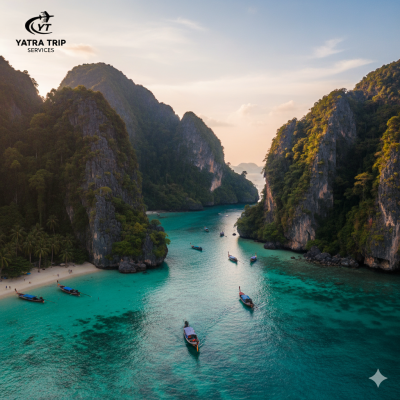 Gemini_Generated_Image_fao63afao63afao6