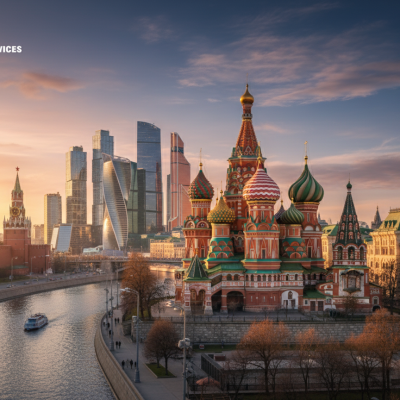 Gemini_Generated_Image_fua1bvfua1bvfua1