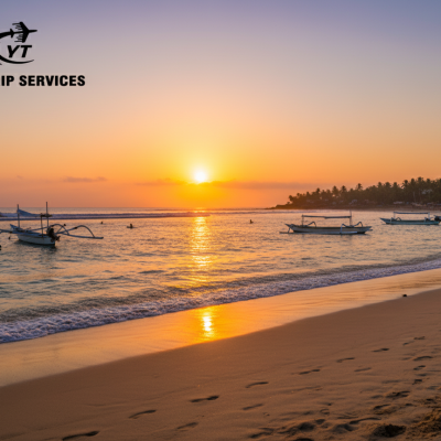 Gemini_Generated_Image_fyvdhhfyvdhhfyvd