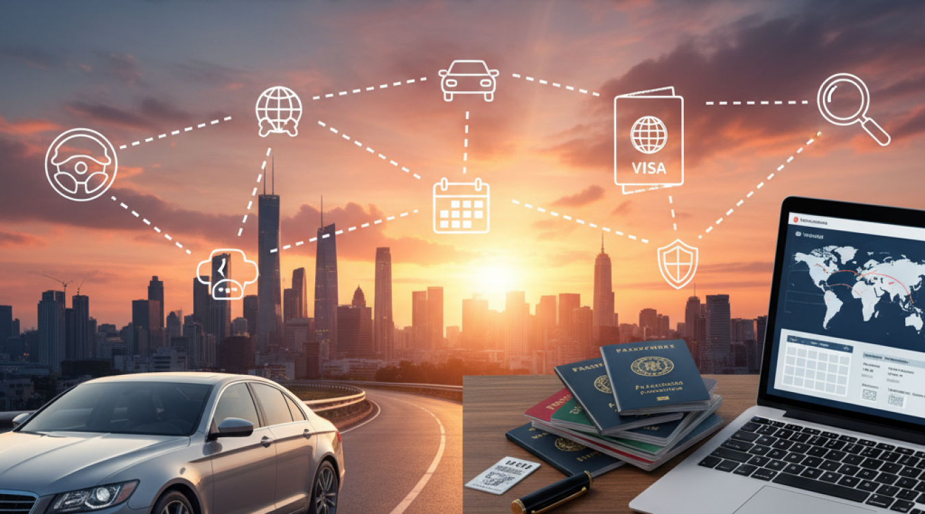 Gemini_Generated_Image_gbvslgbvslgbvslg