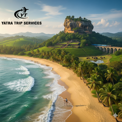 Gemini_Generated_Image_oiqlnuoiqlnuoiql