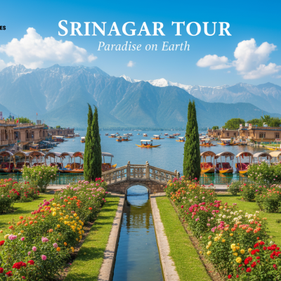 Gemini_Generated_Image_pf7xktpf7xktpf7x