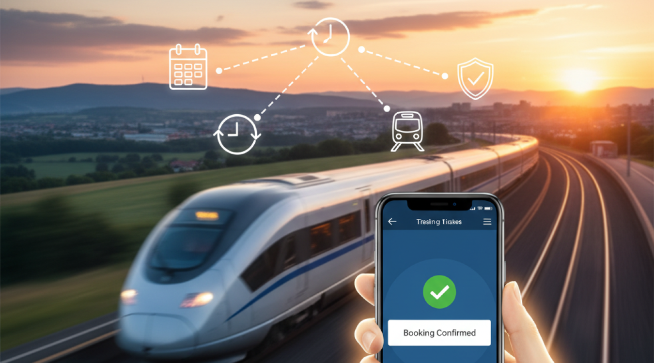 Gemini_Generated_Image_q66btmq66btmq66b