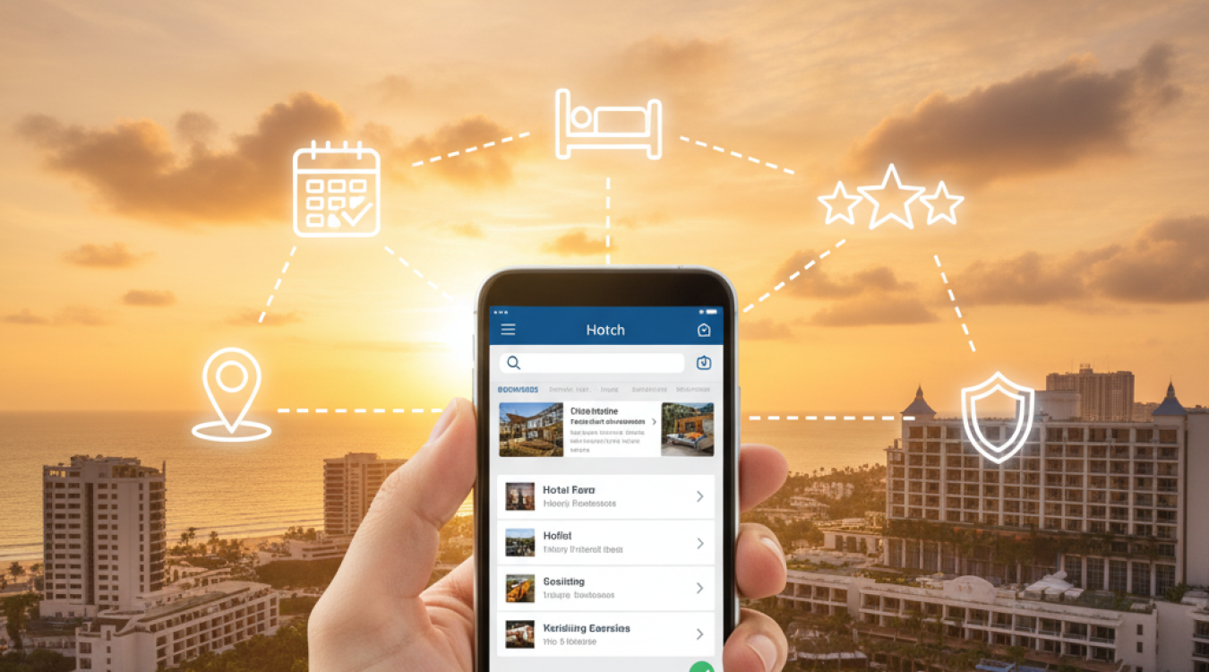 Gemini_Generated_Image_rb7zzorb7zzorb7z