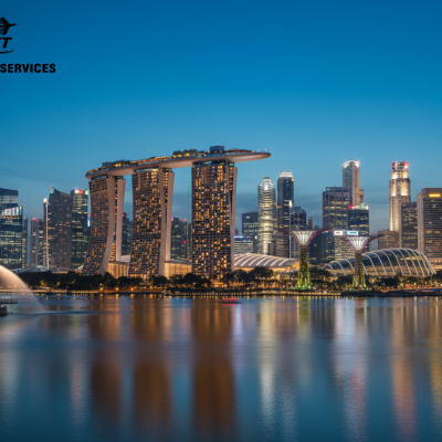 Gemini_Generated_Image_s2c4bgs2c4bgs2c4