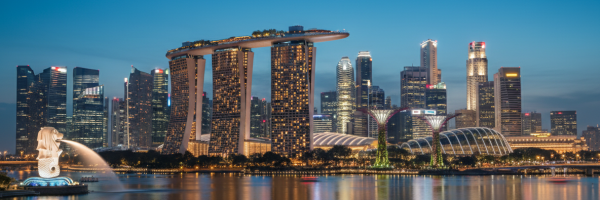 Gemini_Generated_Image_s2c4bgs2c4bgs2c4