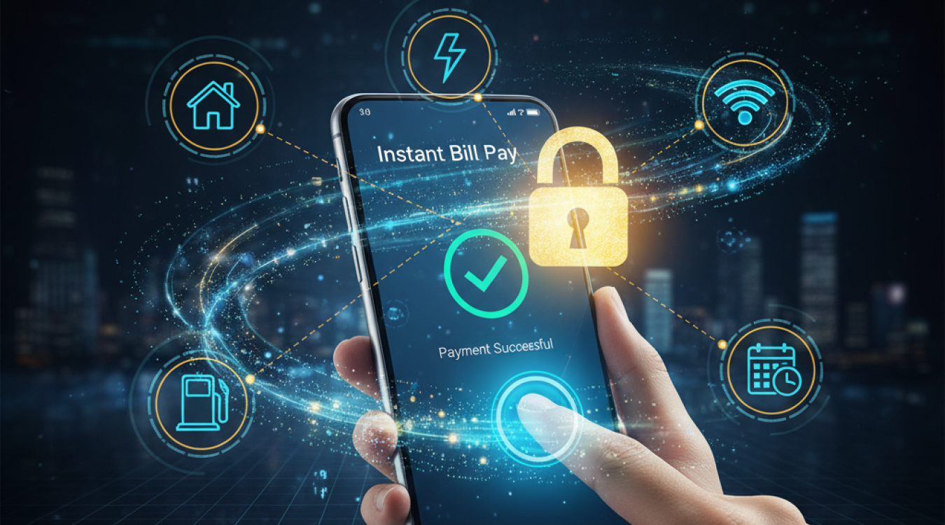 Gemini_Generated_Image_t5od26t5od26t5od