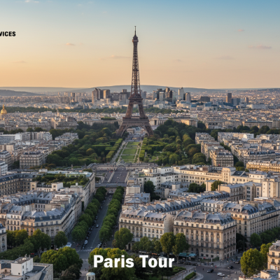 Gemini_Generated_Image_u3uxzfu3uxzfu3ux