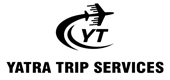 Yatra Trip Services